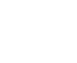 Central Park Residence –  Presidente Prudente